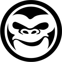 APE Innovation GmbH logo - Similar company to Sympatent Software Gmbh