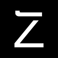 ZYNKA Gallery logo - Similar company to Concept Art Gallery