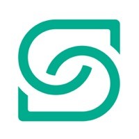 Sereno IT Support logo - Similar company to Bespoke It Solutions Uk