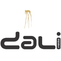 DaliMedia logo - Similar company to Epicads.Ro