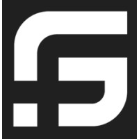 Fullsteel Finland Oy logo - Similar company to Dse Tech