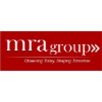 Mra-Group