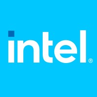 INTEL AI STUDENTS CLUB, DYPCOE logo - Similar company to Government Polytechnic  Nagpur