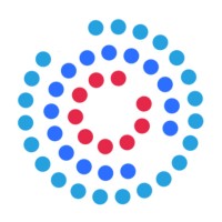 Social Mapping Company logo - Similar company to Pt. Metaforma Consultans