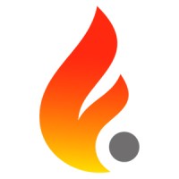 Fire Specialists Ltd. logo - Similar company to Fire Protection Ltd