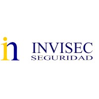 INVISEC SEGURIDAD, S.L. logo - Similar company to Invisec