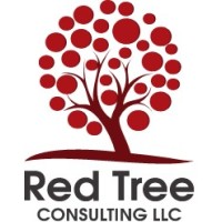 Red Tree Consulting LLC logo - Similar company to Redtree