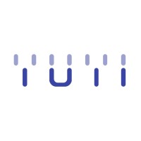 Yuyi Tech Inc logo - Similar company to Agents Base