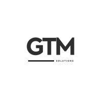 GTM Solutions, Inc. logo - Similar company to Grm Solutions Llc
