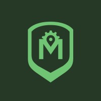 Machindex logo - Similar company to Digitalforce.It
