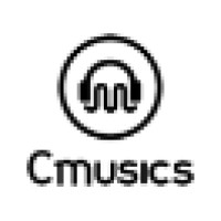 Cmusics Entertainment S.L.U.