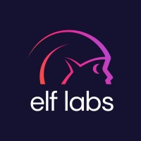 Elf Labs, Inc. logo - Similar company to Jurny