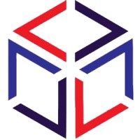 CV. Satria Box logo - Similar company to Mattera Solutions