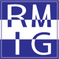 Rocky Mountain Infrastructure Group logo - Similar company to Mel Clark Construction
