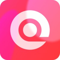 QUELERY logo - Similar company to Learnwise Solutions Inc