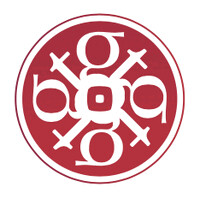 GTG Abogados SAS logo - Similar company to Trivium Consultores
