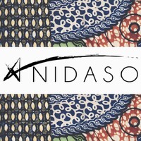 Anidaso Project