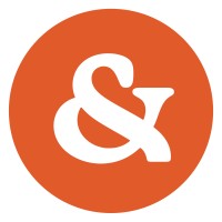UW-Stout School of Art & Design logo - Similar company to Uw-Stout Continuing Education & Conferences