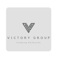 Victory Group Indonesia logo - Similar company to Pt Soles Multi Idea