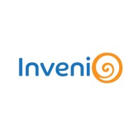Invenio Business Consulting logo - Similar company to Invenio Business Solutions