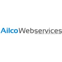 Ailco Solutions logo - Similar company to Web Developer Bathinda