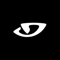 Giro Sport Design logo - Similar company to Highbar