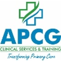 Advanced Primary Care Group logo - Similar company to The Private - Wollongong Specialist Medical Suites