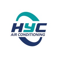 HYC Caucasus • ჰიკი კავკასია logo - Similar company to Airmax