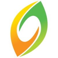 Wildfire Energy logo - Similar company to Mangoesmapping