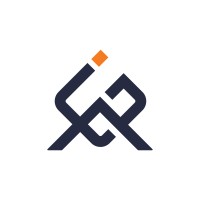 Gajera Information Consultancy logo - Similar company to Bigdata Cyber Security Services