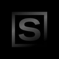 Sensologica logo - Similar company to Evi Evane
