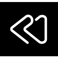 Recap Media logo - Similar company to Recap Media