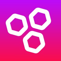 JTech logo - Similar company to Jtech Solutions
