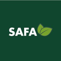 SAFA SUARL logo - Similar company to Ctos