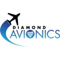 Diamond Avionics, LLC logo - Similar company to Lawn Maintenance Service