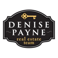Denise Payne Real Estate Team