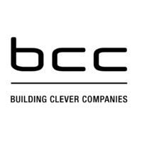 The Bcc