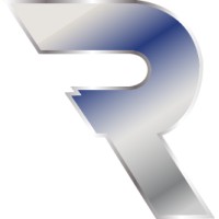 Reynolda Manufacturing Solutions, Inc logo - Similar company to Cross Technology Inc.