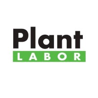 Plant Labor logo - Similar company to Rivamo Ag