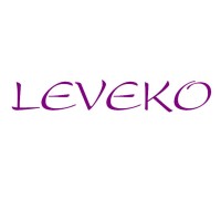 Leveko redovisning AB logo - Similar company to Redovisning Z Syd Ab