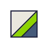 MPM AG logo - Similar company to Pixb