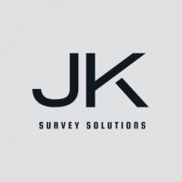 JK Survey Solutions LTD logo - Similar company to Next Generation Entertainment, Ltd