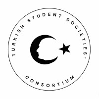 UK Turkish Student Societies' Consortium logo - Similar company to Turkzone Network