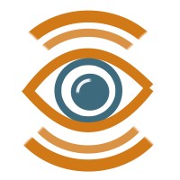 Dohled na dosah, z.s. logo - Similar company to Ledax