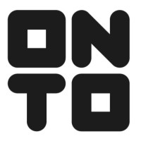 ONTO Consultancy logo - Similar company to Usershape