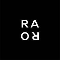 Raro Branding/Design logo - Similar company to Oxigenweb - Agência Digital