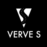 Verve Scooters logo - Similar company to Revvsocial