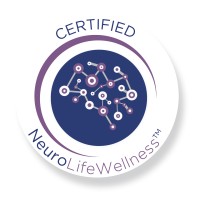 NeuroLife & Wellness Institute logo - Similar company to Psychjoy