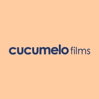 Cucumelo Films logo - Similar company to Kibina