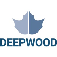 Deepwood TeamEntwicklungs-GmbH logo - Similar company to Inclusion Detection